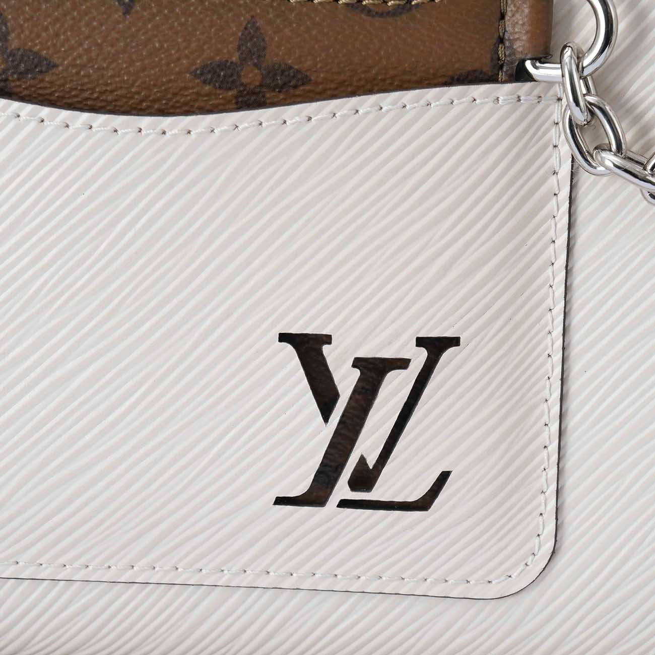 LOUIS VUITTON(USED)루이비통 M80688 에삐 마렐백